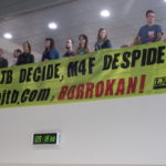 merendados.files_.wordpress.com_2013_06_p6170016