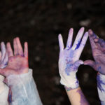 materiala_argazkiak_Arloak_emakumeak_berdintasuna_13_07_05_emakumeak