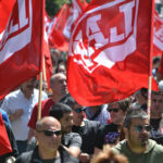 materiala_argazkiak_ekintzaSindikala_NegoziazioKolektiboa_13_07_01ManifaBilbo_bilbo