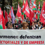 materiala_argazkiak_ekintzaSindikala_NegoziazioKolektiboa_13_07_04ManifestazioEtaLanuzteak_donostia