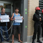 materiala_argazkiak_ekintzaSindikala_NegoziazioKolektiboa_13_07_05ArabaKateatuak_kateatuakAraban