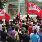 materiala_argazkiak_ekintzaSindikala_NegoziazioKolektiboa_13_07_12HitzarmenenDefentsanAdegi_delegatuak