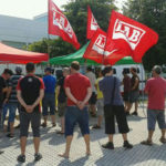 materiala_argazkiak_ekintzaSindikala_NegoziazioKolektiboa_13_07_12ManifaAdegin_metalgintzaGipuzkoa