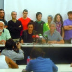 materiala_argazkiak_euskalHerria_EuskubideenGutunSoziala_13_07_05KonzentrakPentsioenErreforma_gutunSoziala