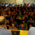 materiala_argazkiak_industria_metala_13_07_05MetalgintzaGipuzkoa_metalgintza