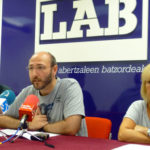 materiala_argazkiak_industria_metala_13_07_17ArabaMetalgintza_metalgintzaAraba