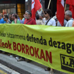 materiala_argazkiak_industria_metala_13_07_18MetalgintzaBizkaia_metalgintzaBizkaia