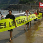 materiala_argazkiak_industria_metala_13_07_19Debaldea_debaldea