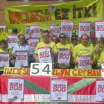 materiala_argazkiak_industria_metala_13_07_19Incoesa_incoesa