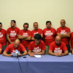 materiala_argazkiak_industria_metala_13_07_23Alfus_alfus