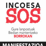 materiala_argazkiak_industria_metala_13_07_29Incoesa_incoesa