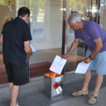 materiala_argazkiak_industria_metala_13_07_29MetalgintzaBizkaia_metalgintza