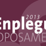 materiala_argazkiak_sozio-ekonomia_13_03_05EnpleguProposamena_Enplegu-proposamena_txostena