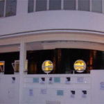 materiala_argazkiak_zerbitzuPribatuak_ostalaritza_13_07_23GipuzkoaOstalaritza_ostalaritza