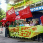 materiala_argazkiak_zerbitzuPribatuak_salgaienGarraioa_13_07_03GuitransKonzentra_salgaienGarraioa