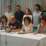 materiala_argazkiak_zerbitzuPublikoak_irakaskuntza_ikastolaEtaGizarteEkimena_13_07_11_gizarteEkimenekoIkastetxeak