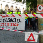 materiala_argazkiak_zerbitzuPublikoak_soziokomunitarioa_13_07_03InterbentzioSoziala_interbentzioSoziala