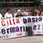 materiala_Hotel_Ercilla_webgunerako