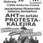 materiala_KartelaMiramar2013