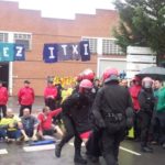 materiala_20130917_weberako