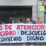 materiala_2013_09_27_aten_discapac_naf