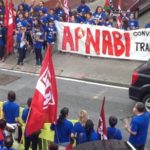 materiala_APNABI_20130926_webgunerako