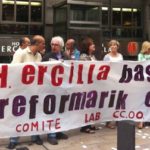 materiala_Ercilla_webgunerako1