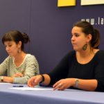 materiala_argazkiak_Arloak_emakumeak_berdintasuna_13_09_18_2013_09_18emakumeak