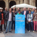 materiala_argazkiak_Arloak_euskara_13_09_20_euskaltegiak