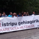 materiala_argazkiak_Arloak_lanOsasuna_20130919-lan-istripua