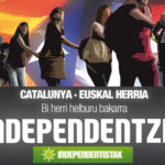 materiala_argazkiak_euskalHerria_burujabetza_13_09_06Diada_diada