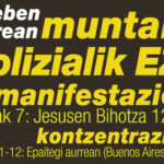 materiala_argazkiak_euskalHerria_errepresioa_13_09_03GrebalariakAske_manifestazioaIrailak7