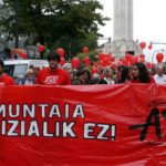 materiala_argazkiak_euskalHerria_errepresioa_13_09_09GrebalariakAske_grebalariakAske