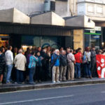 materiala_argazkiak_euskalHerria_errepresioa_13_09_10GrebalariakAske_grebalariakAske