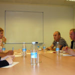 materiala_argazkiak_euskalHerria_errepresioa_13_09_19_epaiketak