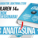 materiala_argazkiak_euskalHerria_euskalPresoak_13_09_09Anaitasuna_Irailak-14-Anaitasunara-1