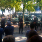 materiala_argazkiak_euskalHerria_herrira_13_09_01HerriraUrriak5Manifestazioa_herriraHernani