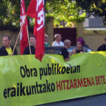 materiala_argazkiak_industria_eraikuntza_13_09_24GernikaJuntetxea_gernikakoJuntetxea1