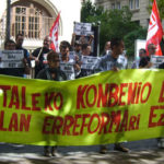 materiala_argazkiak_industria_metala_13_09_13ArabaMetalgintza_metalgintzaAraba