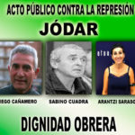 materiala_argazkiak_nazioartea_elkartasuna_13_09_02Jodar_jodar