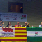 materiala_argazkiak_nazioartea_elkartasuna_13_09_10SatBartzelona_sat