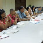 materiala_argazkiak_nazioartea_harremanak_13_09_30CTC_kuba