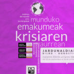 materiala_argazkiak_nazioartea_jardunaldiak_13_09_30MundukoEmakumeakKrisiarenAurrean_mundukoEmakumeak