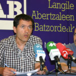 materiala_argazkiak_sozio-ekonomia_13_09_25FiskalitateProposamena_fiskalitatea