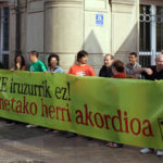 materiala_argazkiak_sozio-ekonomia_13_09_26Fiskalitatea_fiskalitatea