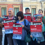 materiala_argazkiak_sozio-ekonomia_13_09_30PolitikaSozialaPalnto_planto