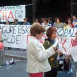 materiala_argazkiak_zerbitzuPribatuak_ostalaritza_13_09_02ZestoakoBainuetxea_zestoa