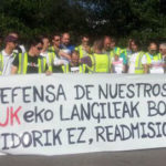 materiala_argazkiak_zerbitzuPribatuak_salgaienGarraioa_13_09_03nanuk_nanuk