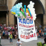 materiala_argazkiak_zerbitzuPribatuak_salgaienGarraioa_13_09_05Nanuk_nanuk