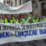 materiala_argazkiak_zerbitzuPribatuak_salgaienGarraioa_13_09_06Nanuk_nanuk